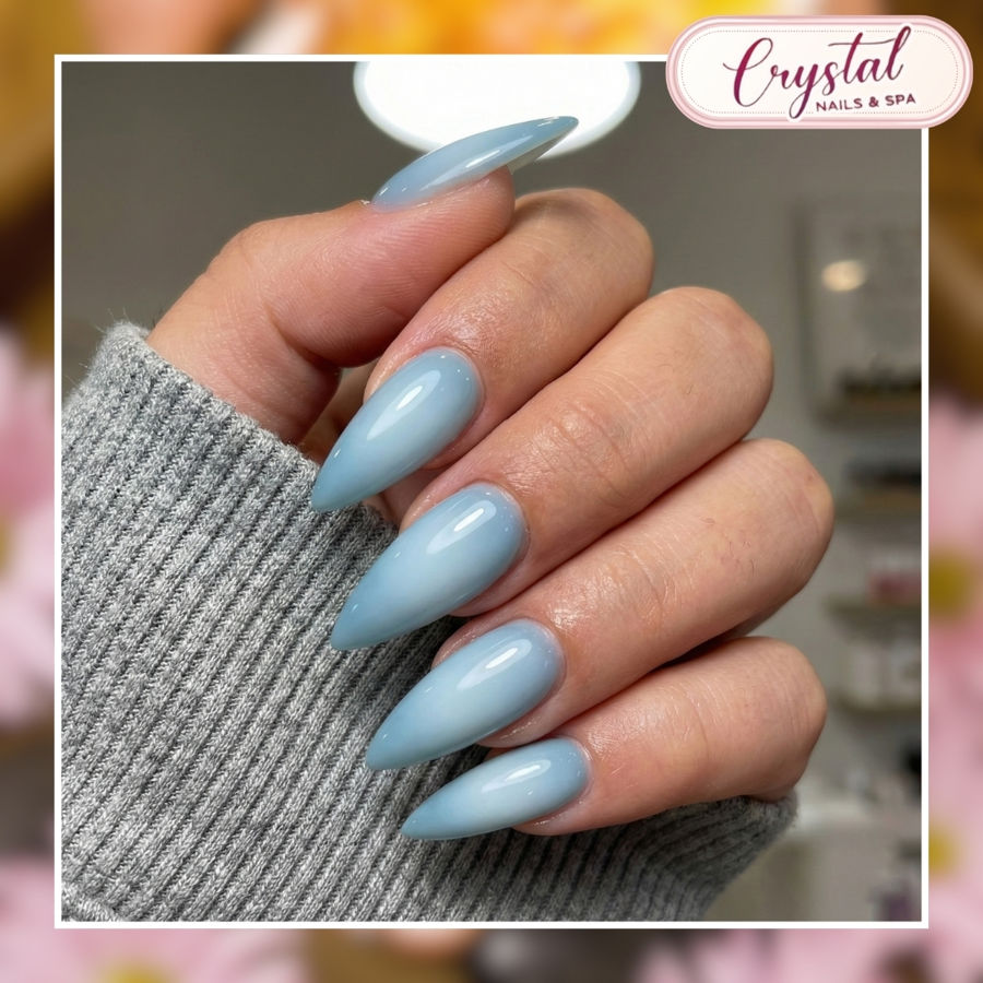 Crystal Nails & Spa LLC 01302026 (7)